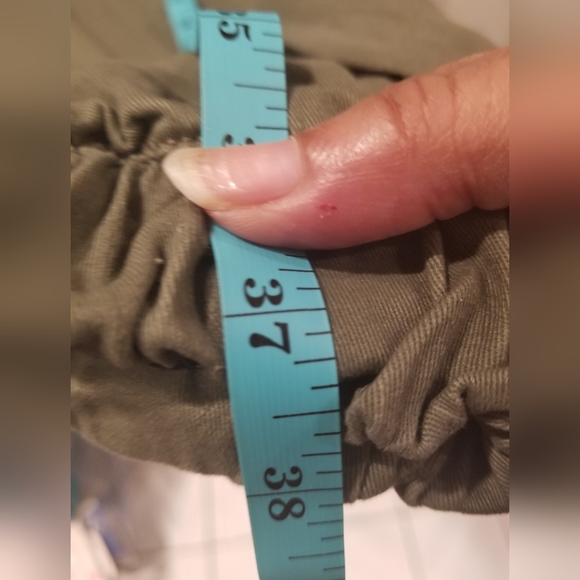 Ecko Unlimited Cameo Sweatpants - Picture 14 of 16